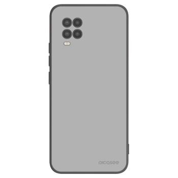 Maskica za Xiaomi Mi 10 Lite - Stone