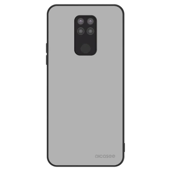 Maskica za Xiaomi Redmi Note 9 - Stone