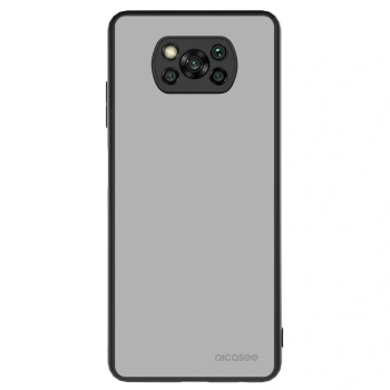 Maskica za Xiaomi Poco X3 - Stone