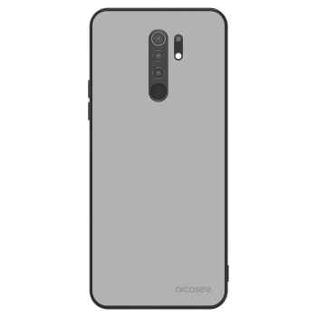 Maskica za Xiaomi Redmi 9 - Stone