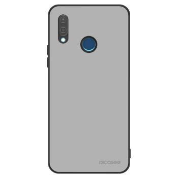 Maskica za Huawei P20 Lite - Stone