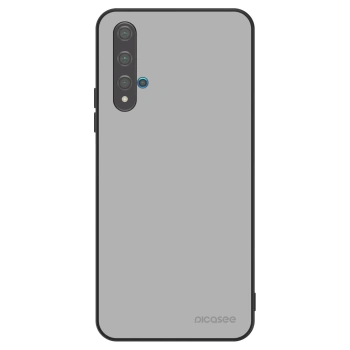 Maskica za Huawei Nova 5T - Stone