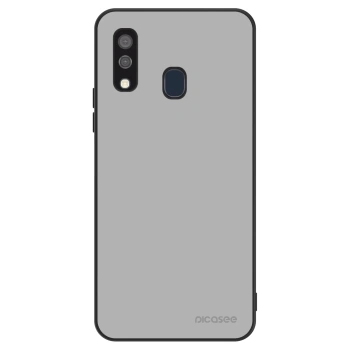 Maskica za Samsung Galaxy A40 A405F - Stone