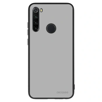 Maskica za Xiaomi Redmi Note 8 - Stone