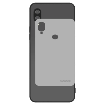 Maskica za Xiaomi Redmi 7 - Stone