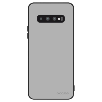 Maskica za Samsung Galaxy S10 G973 - Stone