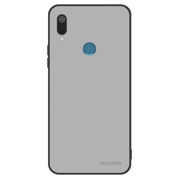 Maskica za Huawei Y7 2019 - Stone