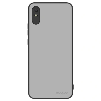 Maskica za Xiaomi Redmi 9A - Stone