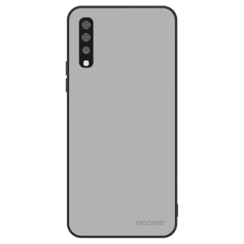Maskica za Samsung Galaxy A70 A705F - Stone