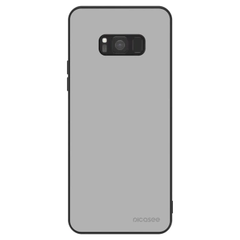 Maskica za Samsung Galaxy S8 G950F - Stone