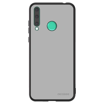 Maskica za Honor 20 Lite - Stone