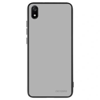 Maskica za Xiaomi Redmi 7A - Stone