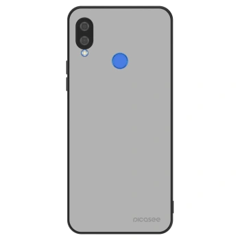 Maskica za Huawei Nova 3 - Stone