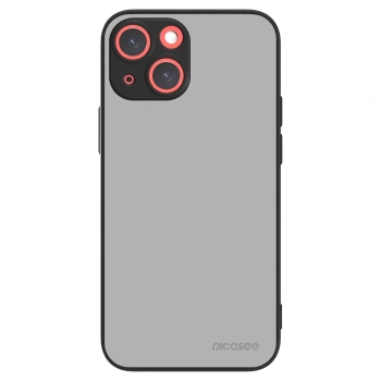 Picasee ULTIMATE CASE za Apple iPhone 13 mini - Stone