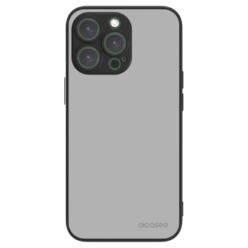 Picasee ULTIMATE CASE za Apple iPhone 13 Pro - Stone