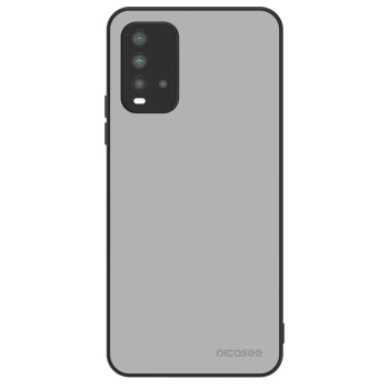 Maskica za Xiaomi Redmi 9T - Stone