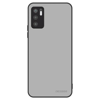 Maskica za Xiaomi Redmi Note 10 5G - Stone