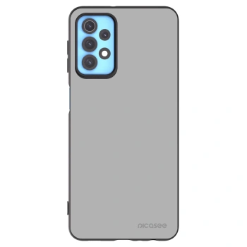 Maskica za Samsung Galaxy A32 4G SM-A325F - Stone