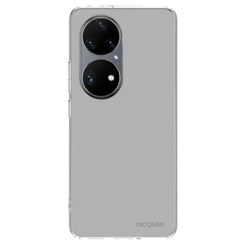Maskica za Huawei P50 - Stone