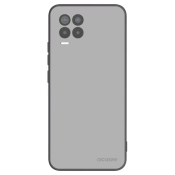 Maskica za Realme 8 4G - Stone
