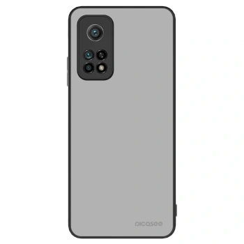 Maskica za Xiaomi Mi 10T - Stone