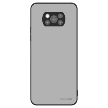 Maskica za Xiaomi Poco X3 Pro - Stone