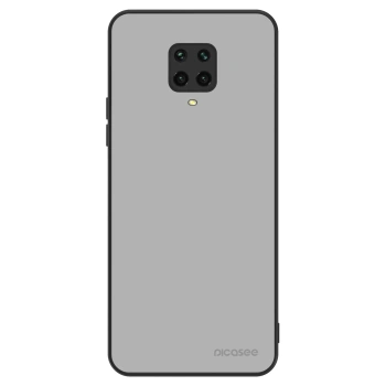 Maskica za Xiaomi Redmi Note 9S - Stone