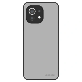 Maskica za Xiaomi Mi 11 - Stone
