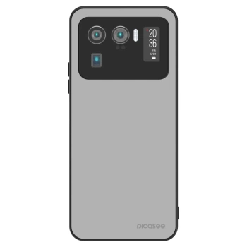 Maskica za Xiaomi Mi 11 Ultra - Stone