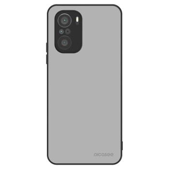 Maskica za Xiaomi Poco F3 - Stone