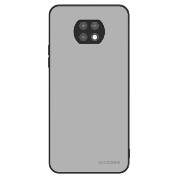 Maskica za Xiaomi Redmi Note 9T - Stone