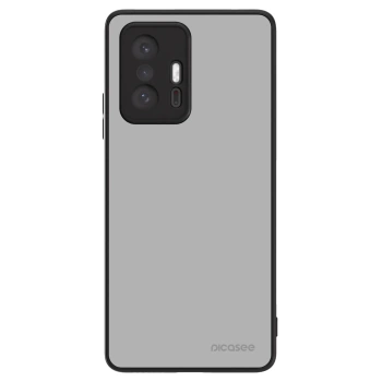 Picasee ULTIMATE CASE za Xiaomi 11T Pro - Stone