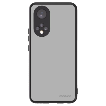 Maskica za Huawei Nova 9 - Stone