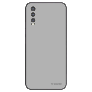 Maskica za Vivo Y20s - Stone