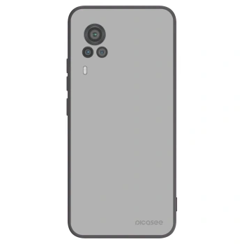 Maskica za Vivo X60 Pro 5G - Stone