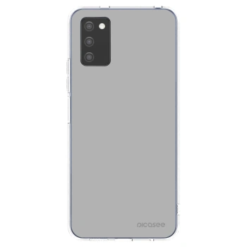 Maskica za Samsung Galaxy A03s A037G - Stone