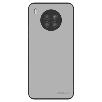 Maskica za Huawei Nova 8i - Stone