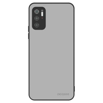 Maskica za Xiaomi Poco M3 Pro 5G - Stone