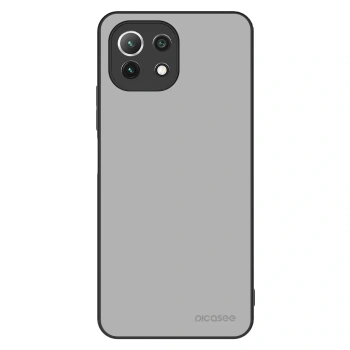 Maskica za Xiaomi 11 Lite 5G NE - Stone