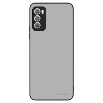 Maskica za Motorola Moto G60 - Stone