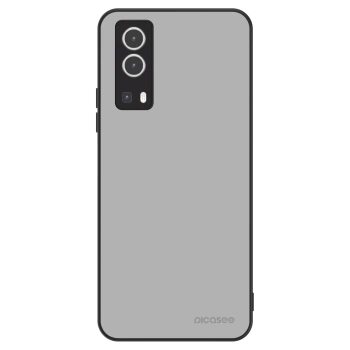 Maskica za Vivo Y72 5G - Stone