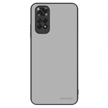 Maskica za Xiaomi Redmi Note 11 - Stone