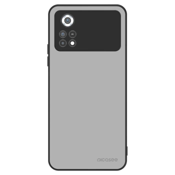 Maskica za Xiaomi Poco X4 Pro 5G - Stone