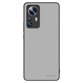Maskica za Xiaomi 12 Pro - Stone