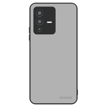 Maskica za Vivo V23 5G - Stone