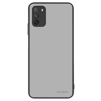 Maskica za Xiaomi Poco M3 - Stone