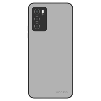 Maskica za OPPO A16s - Stone