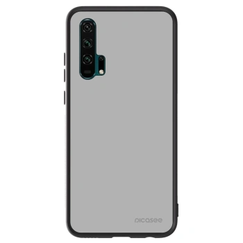 Maskica za Honor 20 Pro - Stone