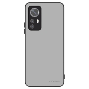 Maskica za Xiaomi 12X - Stone