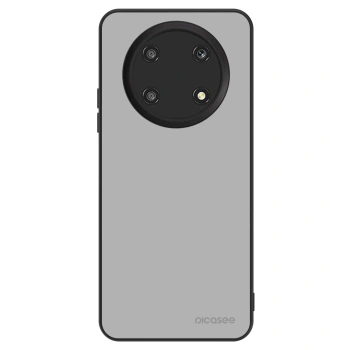 Maskica za Honor Magic4 Lite 5G - Stone